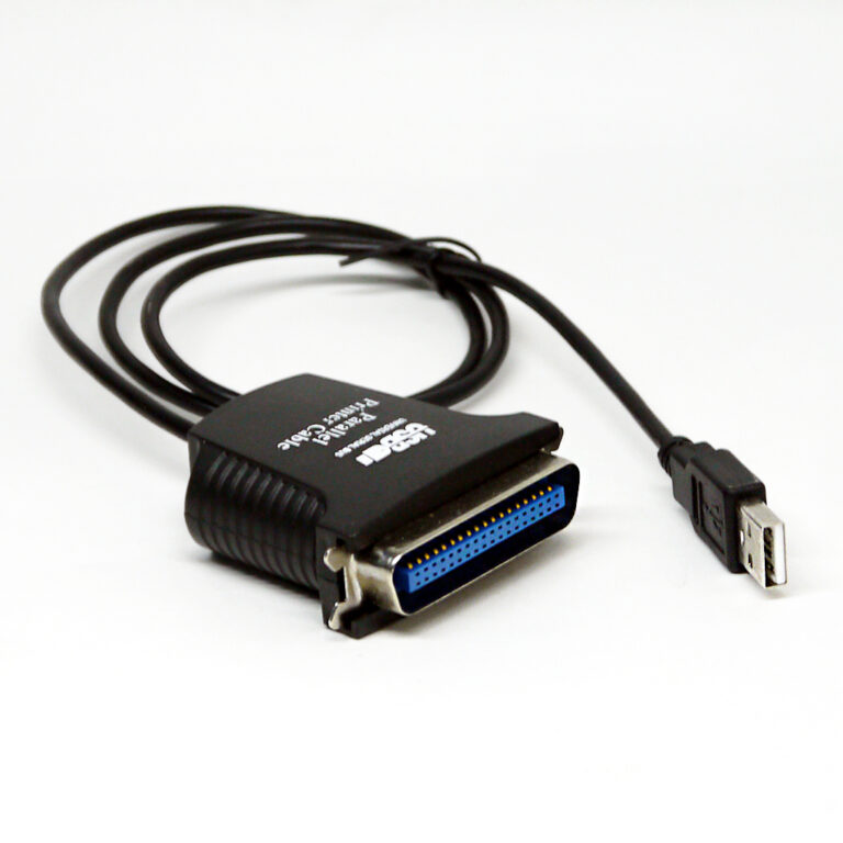 Не работает переходник usb vga